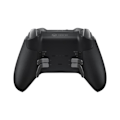 Miniatyrbillede 3 af 3: Xbox Series 2 Elite trådløs controller, kompatibel med Xbox Series X|S Svart