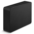 Miniatyrbillede 4 af 4: Seagate Expansion STKP2400040