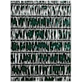 Miniatyrbild 1 av 2: Sombreadora mesh - NORTENE - Modell 174046 - 4m hög - 5m bred - Färg Svart