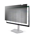 Pikkukuva 1 / 6: Tietosuojasuodatin - Startech-indiscretion-suodatin - 2269-PRIVACY-SCREEN