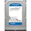 Miniatyrbillede 2 af 4: Diske hårde HDD 4To SATA 3....