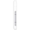 Miniatyrbillede 1 af 4: Clé Internet 4G Huawei E3372-325-w - LTE 150 MBit/s - Hvid