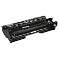 Pikkukuva 1 / 4: RICOH-kuvaskannausrumpulasertulostin - musta - 25000 - OEM