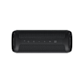 Miniatyrbillede 3 af 6: Bærbar højttaler - LG - XBOOM Go XG5QBK - 20 W - Bluetooth 5.1 - IP67 Svart