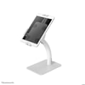 Miniatyrbillede 3 af 3: Neomounts by Newstar DS15-625WH1 Tabletstøtte Passer til mærke (tablet): Universel 20,1 cm (7,9) - 27,9 cm