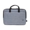 Miniatyrbillede 4 af 4: Laptoptaske - DICOTA - Eco Motion D31872-RPET - RPET materiale - Kompatibilitet 14"-15,6"