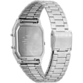 Pikkukuva 2 / 4: Casio Kello - Yhdistetty - AQ-230A-7AMQYES Pengar