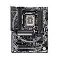 Miniatyrbild 2 av 4: ASROCK Z790 ÖRN
