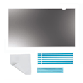 Pikkukuva 3 / 4: Tietosuojasuodatin - Startech-indiscretion-suodatin - 173L-PRIVACY-SCREEN