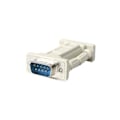 Miniatyrbillede 2 af 3: STARTECH Adapter til datatransfer NM9MF