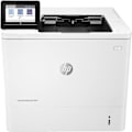 Miniatyrbillede 2 af 6: HP LaserJet Enterprise M611dn