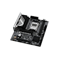 Miniatyrbild 4 av 6: ASROCK B650M-HDV/M.2