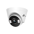 Miniatyrbillede 2 af 3: TP-LINK TPLINK IP-Kamera IPKamera VIGI C450(4MM)