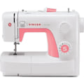 Pikkukuva 1 / 4: Singer Ompelukone Simple 3210