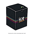 Miniatyrbillede 4 af 4: Ur - Ice Watch - 022102 - Silikone Orange - 39 mm - Vandtæt 10 bar Orange