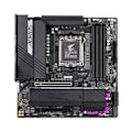 Pikkukuva 2 / 6: GIGABYTE B650M AORUS ELITE