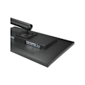 Miniatyrbillede 6 af 6: ASUS Produktmodel: Gamin