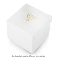 Miniatyrbillede 2 af 2: Guess ur - Kvinder - GW0834L2 hvid
