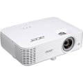 Miniatyrbild 1 av 3: Projektor - ACER - P1657KI - Full HD - 3D - Vit