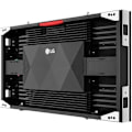 Miniatyrbillede 2 af 2: LG Skab LSBB015 P.P 1.5 ACCS Mærke