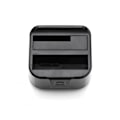 Pikkukuva 3 / 4: CONCEPTRONIC DONN12B USB 3.2 TALLENNUSASEMAN TELAKKAUSASEMA