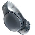 Miniatyrbillede 2 af 2: Skullcandy CRUSHER EVO