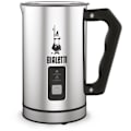 Miniatyrbillede 4 af 6: BIALETTI Mælkeskummer 24cl - 500W