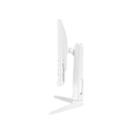 Pikkukuva 4 / 6: ASUS TUF Gaming VG27AQML1A-W 27" LED IPS QHD 260Hz HDR 400 FreeSync Premium