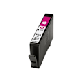 Miniatyrbillede 3 af 4: HP 903XL blækpatron - Magenta - Høj ydelse