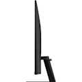 Miniatyrbillede 5 af 6: PC-skærm - SAMSUNG - SMART MONITOR M7 DM700 - 32" UHD 4K - VA panel - 60Hz - HDR10 - USB-C 65W - HDMI - Højttalere - Sort