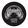Miniatyrbillede 4 af 4: Gaming Tæppe - HUZARO - FLOORMAT 6.0 - Skridsikkert - Væskeafvisende - Termisk isolering