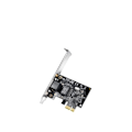 Pikkukuva 1 / 2: ADAPTADOR CUDY GIGABIT PCI EXPRESS ADAPTER PE10