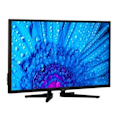 Miniatyrbillede 3 af 3: NEC Monitor MultiSync M321 32 tommer 24/7 450cd/m2 SDM - 5028695123663