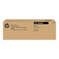 Miniatyrbillede 1 af 4: Samsung MLT-R304 (SV150A) billedbehandlingsenhed til M4583FX - HP - Sort - Laser - Yield op til 100.000 sider