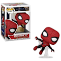 Miniatyrbild 1 av 3: Funko Pop! Marvel: SM: NWH S2 - Funko Pop! 1