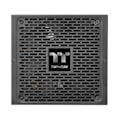 Pikkukuva 4 / 4: Thermaltake Toughpower GF3 1000 W -virtalähde