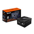 Pikkukuva 1 / 6: Gigabyte 850W