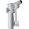 Miniatyrbillede 6 af 6: Gimbal - INSTA360 - Flow 2 Pro - Grå - Kompatibel med Apple DockKit - 3-aksers stabilisering