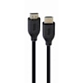 Miniatyrbild 1 av 4: GEMBIRD 2m/s1x HDMI 1x HDMI - CC-HDMI8K-2M