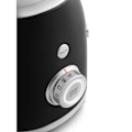 Miniatyrbillede 5 af 5: Blender Smeg BLF03BLEU ATT_COUL