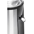 Miniatyrbillede 5 af 5: Professionel centrifugeuse 1000 W Clatronic AE 3532 Sort