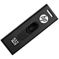 Pikkukuva 3 / 3: HP X911W 512 Gt USB-muistitikku, musta