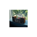 Miniatyrbillede 3 af 3: Chaine HiFi Muse MT-120 MB