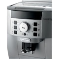Miniatyrbild 1 av 3: DELONGHI - Espresso- och podmaskin - ECAM...