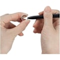 Miniatyrbild 2 av 3: Spetsar till Pen Plus / Pen2 Pro / Triangle Pen
