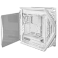 Pikkukuva 5 / 6: ASUS Hyperion GR701