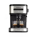 Miniatyrbild 1 av 4: Espressobryggare - Taurus - Mercucio - 850W - 20 Bar - 1,50L tank