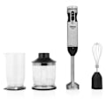 Miniatyrbillede 1 af 3: Mixerstav Tristar MX-4829 1000W - Fod og blade i rustfrit stål - 700 ml målebæger inkluderet