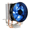 Miniatyrbillede 1 af 3: ANTEC A30 Pro
