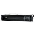 Pikkukuva 3 / 6: APC UPS SMT750RMI2UC